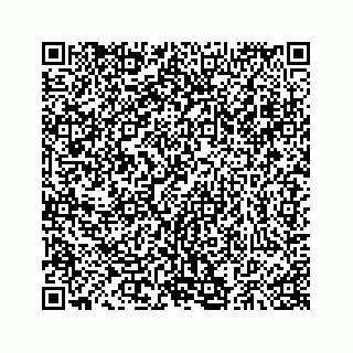 vCard 73475425445