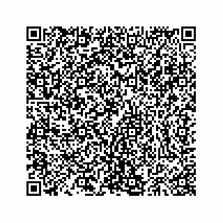 vCard 73475425446