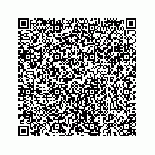 vCard 73475425447