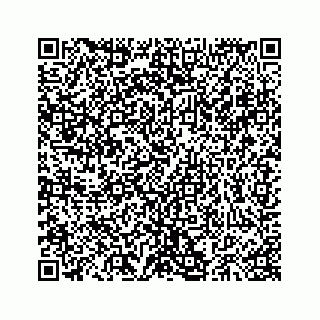 vCard 73475425448
