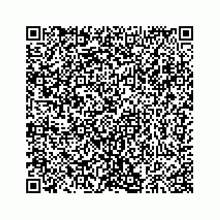 vCard 73475425449