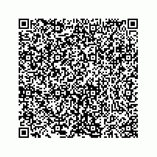 vCard 73475425450