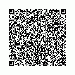 vCard 73475425451
