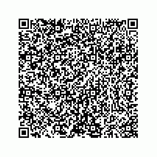 vCard 73475425452