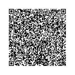 vCard 73475425453