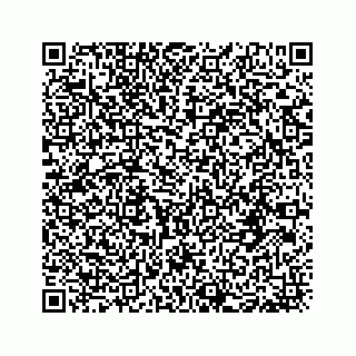 vCard 73475425454