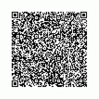 vCard 73475425455