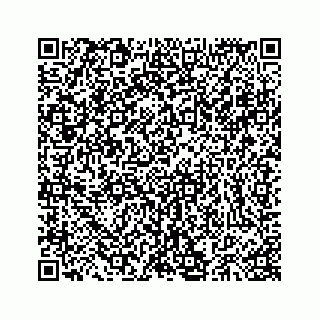 vCard 73475425456