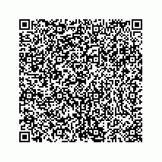 vCard 73475425457