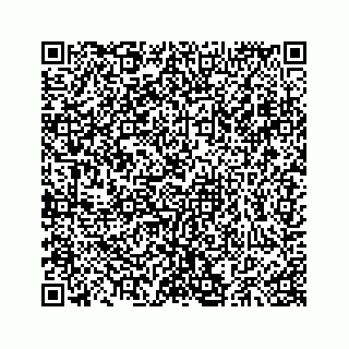 vCard 73475425458