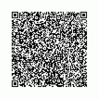 vCard 73475425459