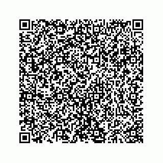 vCard 73475425460