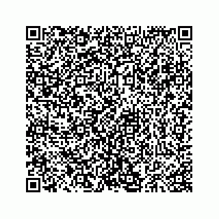 vCard 73475425461