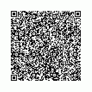 vCard 73475425462