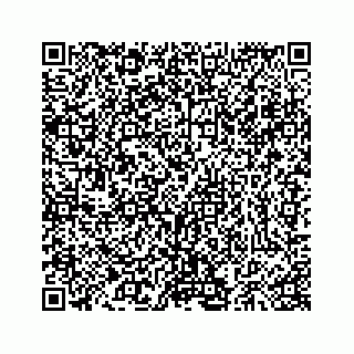 vCard 73475425463