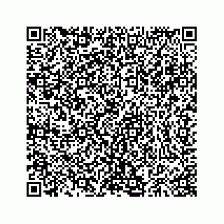 vCard 73475425464