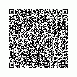vCard 73475425465