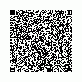vCard 73475425466
