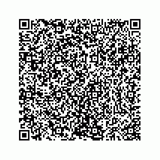 vCard 73475425467