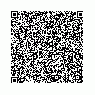 vCard 73475425468