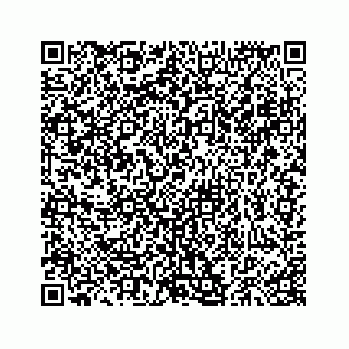 vCard 73475425469