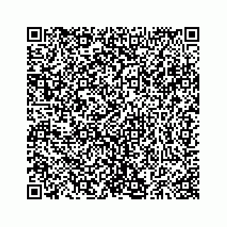 vCard 73475425470