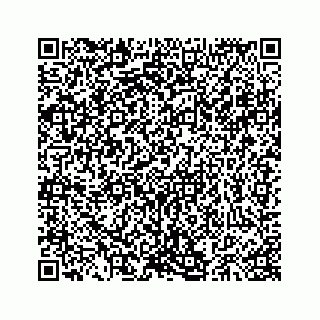vCard 73475425471