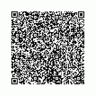vCard 73475425472