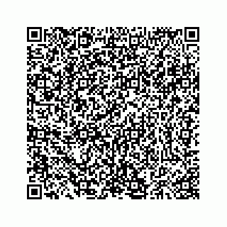 vCard 73475425473