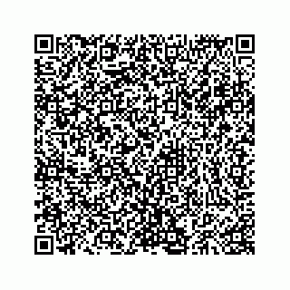 vCard 73475425474