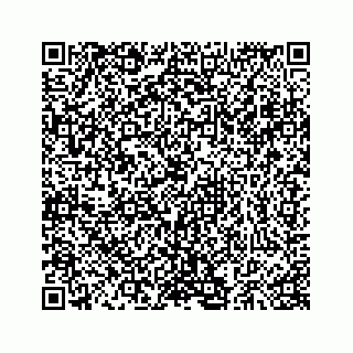 vCard 73475425475