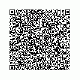 vCard 73475425476