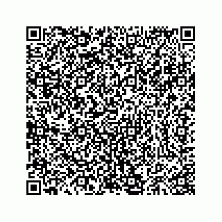 vCard 73475425477