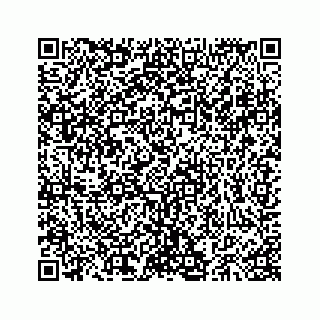 vCard 73475425478