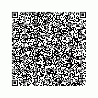 vCard 73475425479