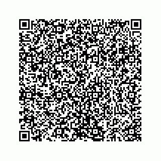 vCard 73475425480