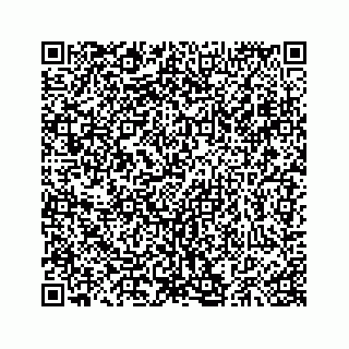 vCard 73475425481