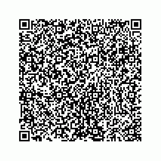 vCard 73475425482