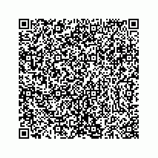 vCard 73475425483