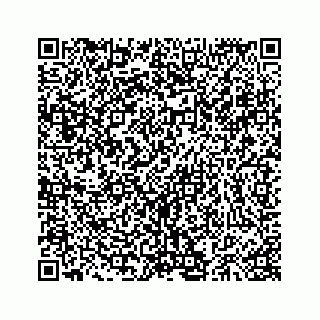 vCard 73475425484