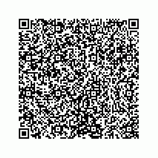vCard 73475425485