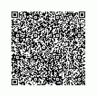 vCard 73475425486