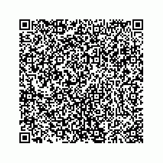 vCard 73475425487