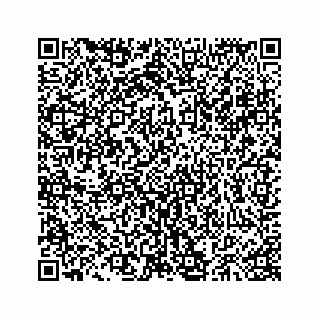 vCard 73475425488