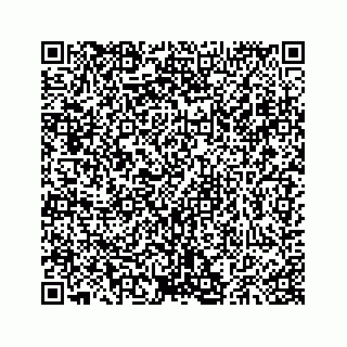 vCard 73475425489