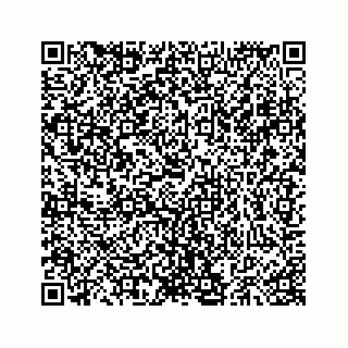 vCard 73475425490