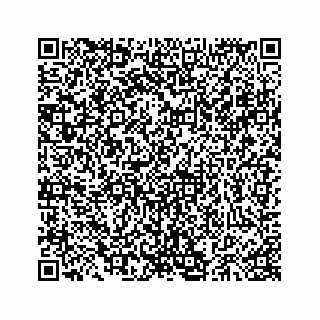 vCard 73475425491