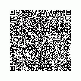 vCard 73475425492
