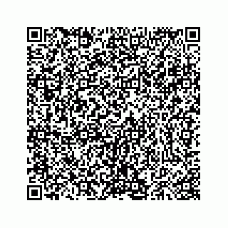 vCard 73475425493