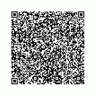 vCard 73475425494
